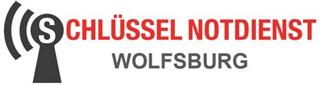 Schlüsselnotdienst in Wolfsburg-Vorsfelde - Profi-Unterstützung für den Schlüsseltausch